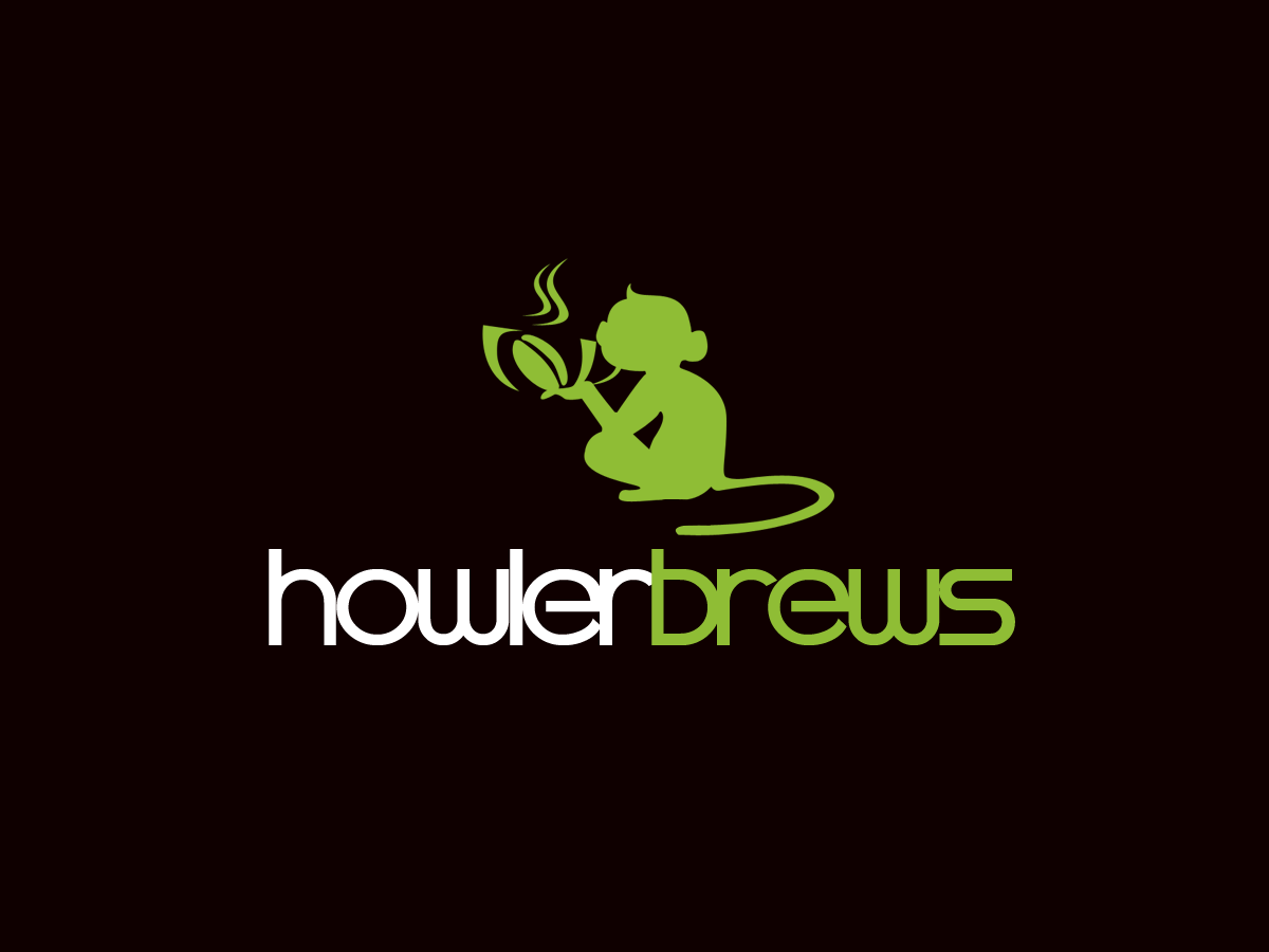 Logo Design by payipoy for Howler Brews | Design #6578502
