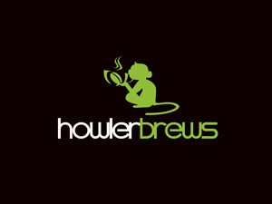 Logo Design by payipoy for Howler Brews | Design: #6578502