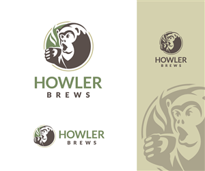 Logo Design by Nekiy