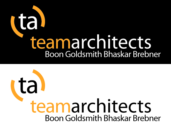 Logo Design by Eldora Design Studio for this project | Design #353906