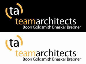 Logo Design by Eldora Design Studio