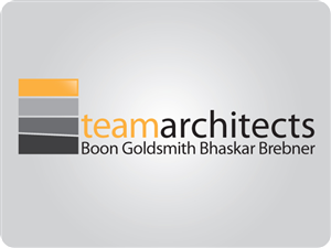 Logo Design by Eldora Design Studio for this project | Design: #353908