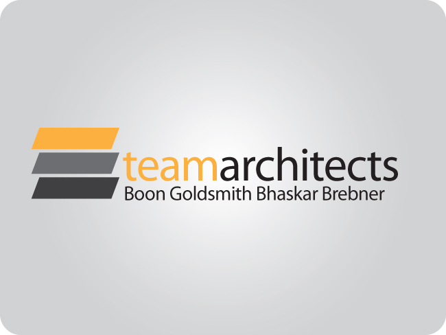Logo Design by Eldora Design Studio for this project | Design #353909