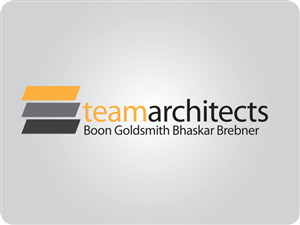 Logo Design by Eldora Design Studio for this project | Design: #353909
