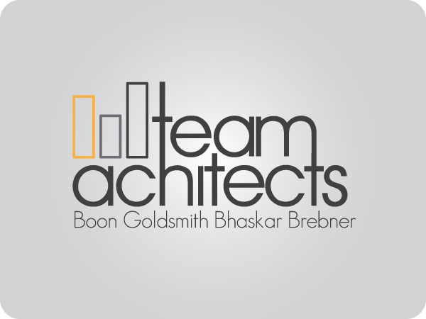 Logo-Design von Eldora Design Studio für dieses Projekt | Design #356149