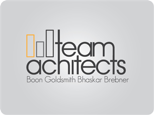 Logo Design by Eldora Design Studio for this project | Design: #356149