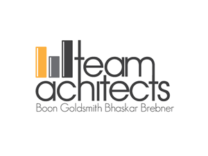 Logo Design by Eldora Design Studio for this project | Design: #356151