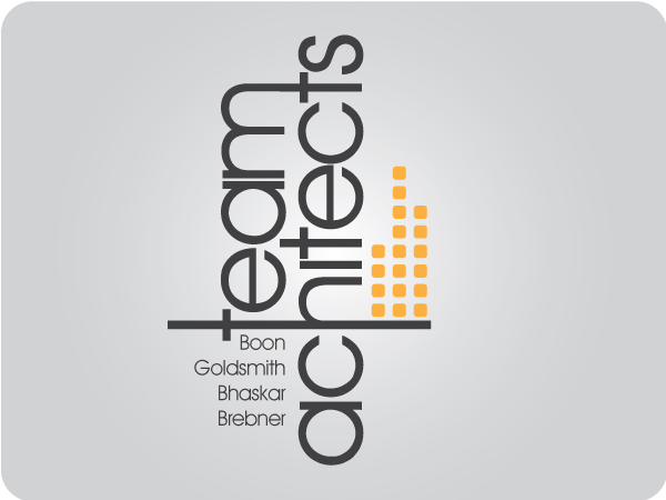 Logo Design by Eldora Design Studio for this project | Design #356152