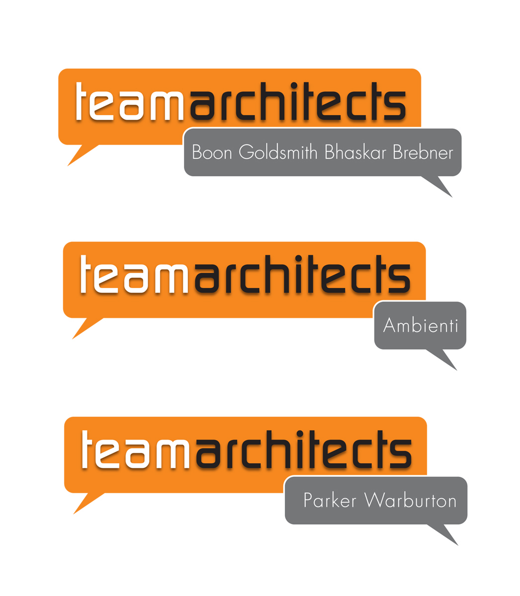 Logo-Design von Halfull Media für dieses Projekt | Design #350895