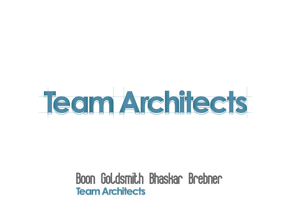 Logo-Design von HyperTime Studio für dieses Projekt | Design #343222