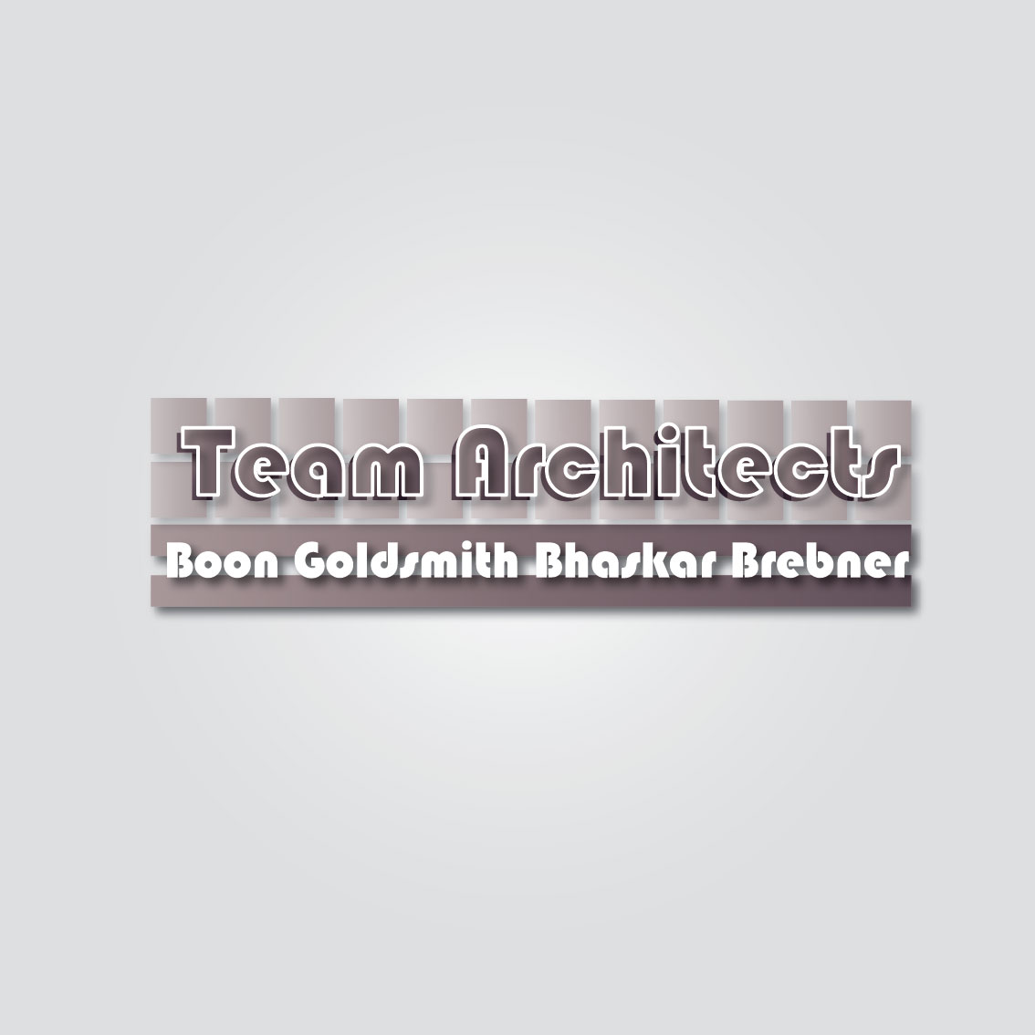 Diseño de Logo por yoz para este proyecto | Diseño #357833