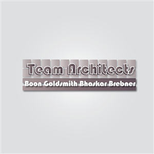 Logo Design by yoz