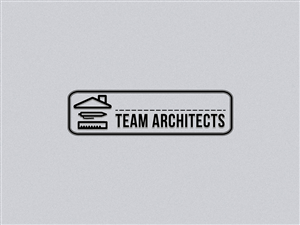 Logo Design by MergeStudio for this project | Design: #347443