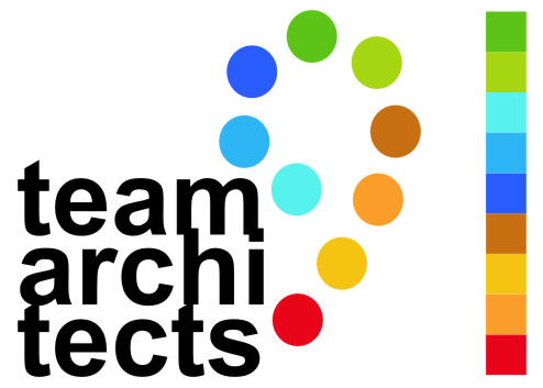 Logo Design by Fat 'D for this project | Design #344785