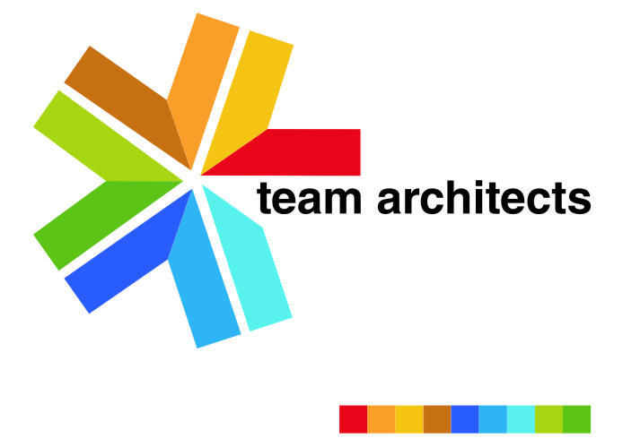 Logo Design by Fat 'D for this project | Design: #345092