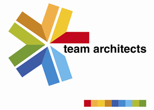 Logo Design by Fat 'D for this project | Design #345092