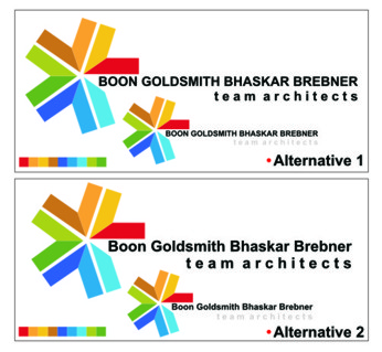 Logo-Design von Fat 'D für dieses Projekt | Design #365061