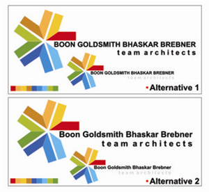 Logo-Design von Fat 'D für dieses Projekt | Design: #365061