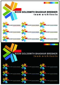 Logo-Design von Fat 'D für dieses Projekt | Design #394820