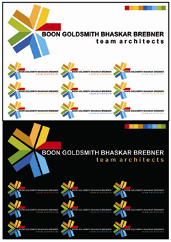 Logo-Design von Fat 'D für dieses Projekt | Design: #394820