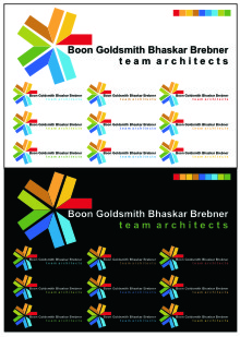 Logo-Design von Fat 'D für dieses Projekt | Design #394825