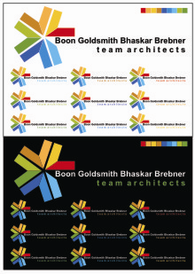 Logo-Design von Fat 'D für dieses Projekt | Design: #394825