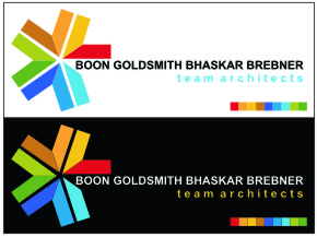 Logo-Design von Fat 'D für dieses Projekt | Design #438441