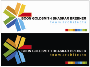 Logo-Design von Fat 'D für dieses Projekt | Design: #438441