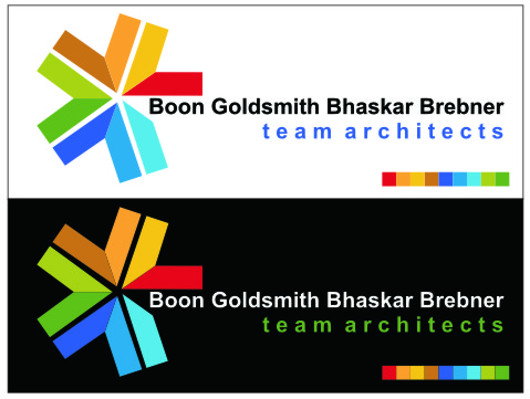 Logo-Design von Fat 'D für dieses Projekt | Design #438442