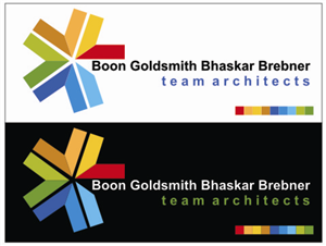 Logo-Design von Fat 'D für dieses Projekt | Design: #438442