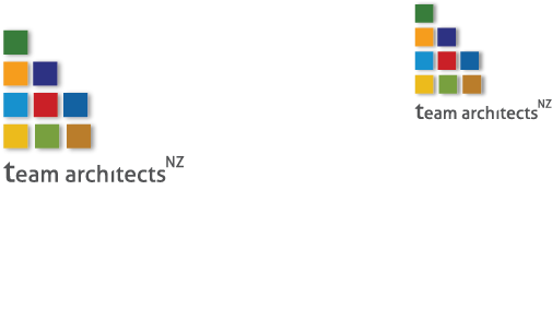 Logo-Design von lana für dieses Projekt | Design #342028