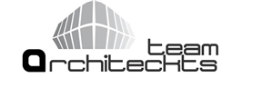 Logo Design by jecika84