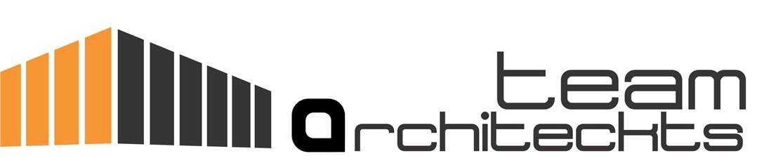 Logo-Design von jecika84 für dieses Projekt | Design #358182