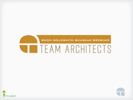 Logo Design by GreenLamp for this project | Design #365909