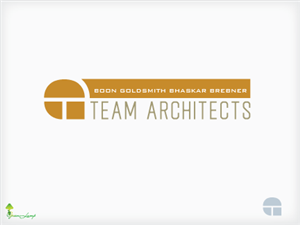 Logo Design by GreenLamp for this project | Design: #365909