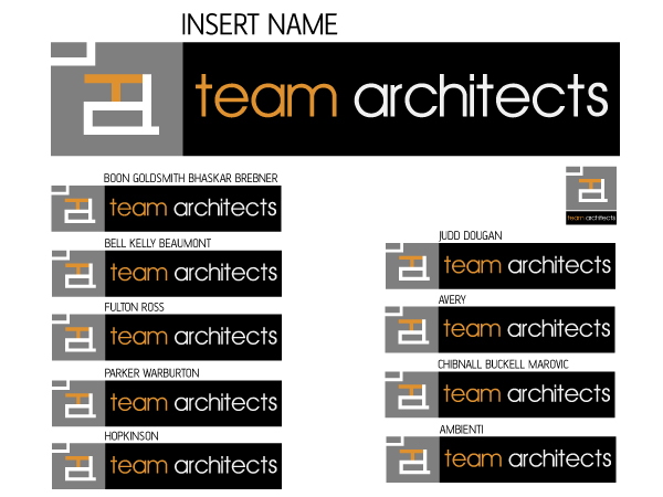 Logo Design by Kimosis Designs for this project | Design #357039