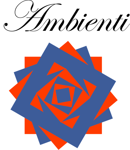 Logo-Design von bionic babe für dieses Projekt | Design #359131