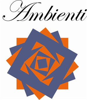 Logo-Design von bionic babe für dieses Projekt | Design: #359131