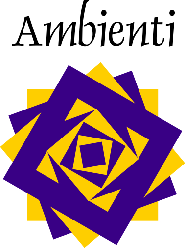 Logo-Design von bionic babe für dieses Projekt | Design #359138