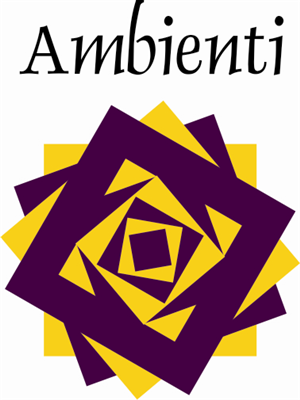 Logo-Design von bionic babe für dieses Projekt | Design: #359138