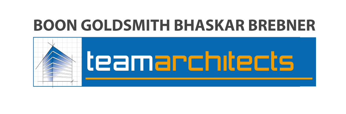 Logo-Design von YorKT für dieses Projekt | Design #357094