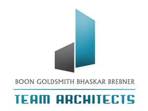 Logo Design by Anna