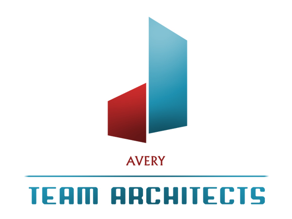 Logo-Design von Anna für dieses Projekt | Design #357644