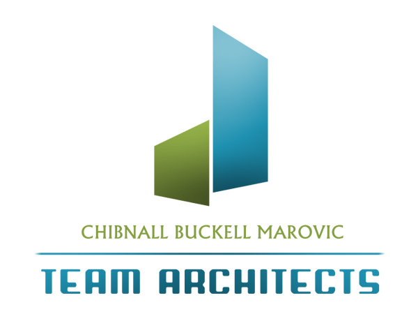 Logo-Design von Anna für dieses Projekt | Design #357646