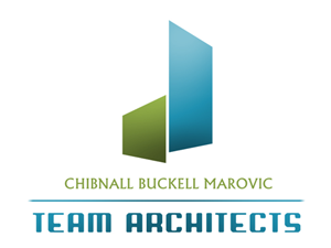 Logo-Design von Anna für dieses Projekt | Design: #357646