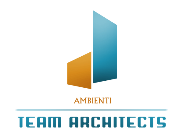 Logo-Design von Anna für dieses Projekt | Design #357647