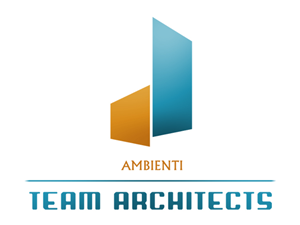 Logo-Design von Anna für dieses Projekt | Design: #357647