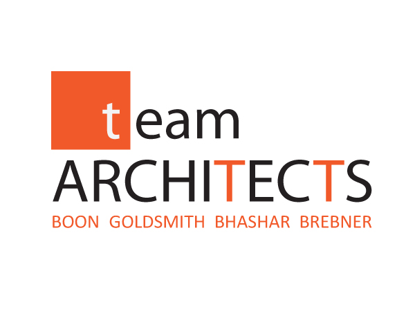 Logo Design by FEiKU DiSiGNS for this project | Design #345927