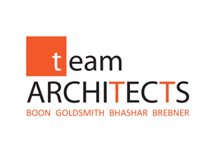 Logo Design by FEiKU DiSiGNS for this project | Design #345927