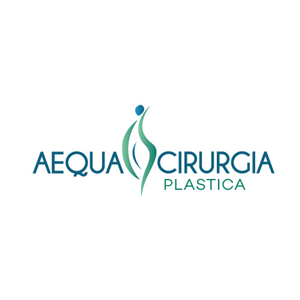 Logo Design by Himanshi10 for this project | Design: #6462300